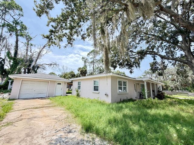 8209 PAPAYA STREET, Port Richey, FL 34668