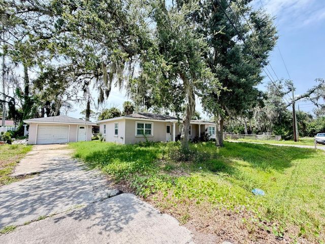 8209 PAPAYA STREET, Port Richey, FL 34668