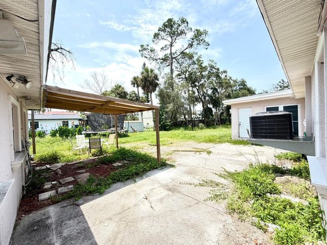 8209 PAPAYA STREET, Port Richey, FL 34668