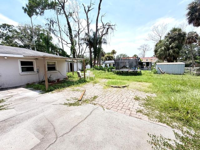8209 PAPAYA STREET, Port Richey, FL 34668