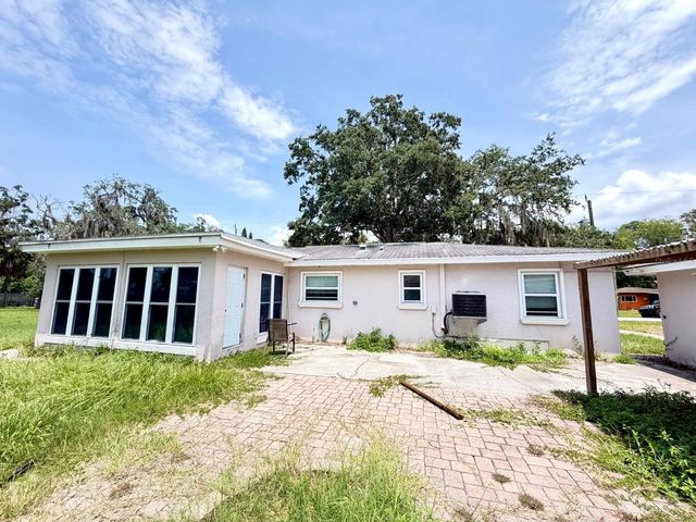 8209 PAPAYA STREET, Port Richey, FL 34668