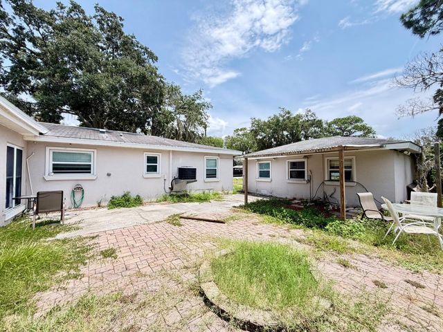 8209 PAPAYA STREET, Port Richey, FL 34668