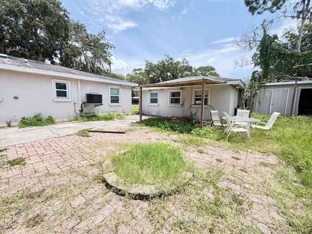 8209 PAPAYA STREET, Port Richey, FL 34668