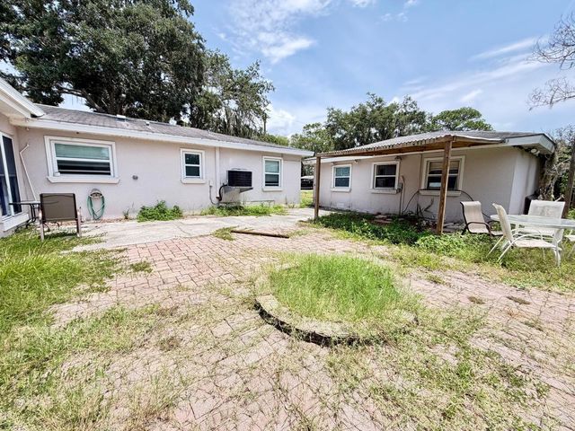 8209 PAPAYA STREET, Port Richey, FL 34668
