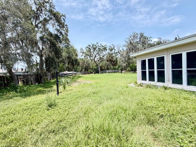 8209 PAPAYA STREET, Port Richey, FL 34668