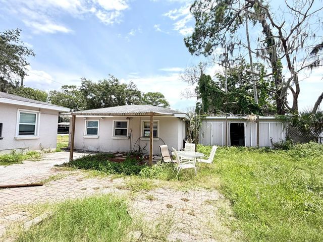 8209 PAPAYA STREET, Port Richey, FL 34668