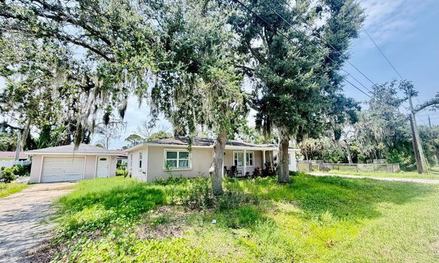 8209 PAPAYA STREET, Port Richey, FL 34668