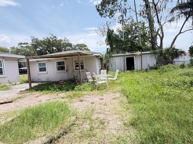 8209 PAPAYA STREET, Port Richey, FL 34668