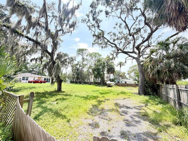 8209 PAPAYA STREET, Port Richey, FL 34668