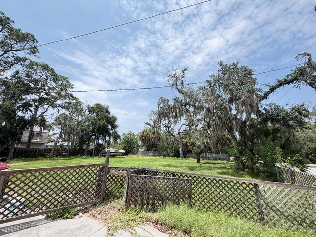 8209 PAPAYA STREET, Port Richey, FL 34668