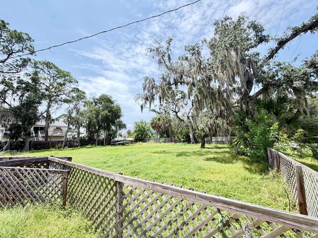 8209 PAPAYA STREET, Port Richey, FL 34668