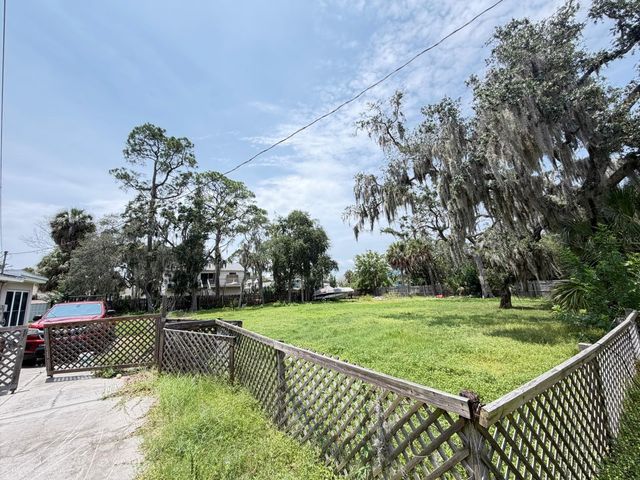 8209 PAPAYA STREET, Port Richey, FL 34668