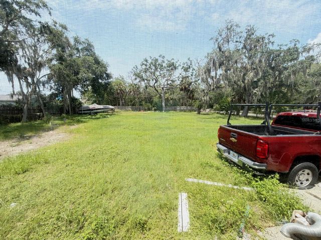 8209 PAPAYA STREET, Port Richey, FL 34668