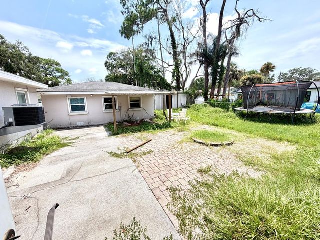 8209 PAPAYA STREET, Port Richey, FL 34668
