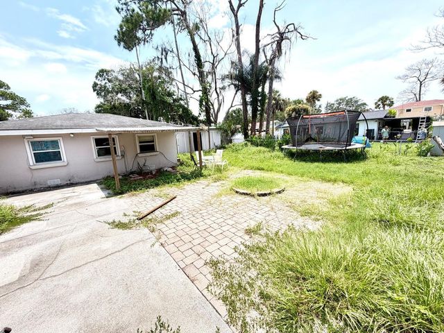 8209 PAPAYA STREET, Port Richey, FL 34668