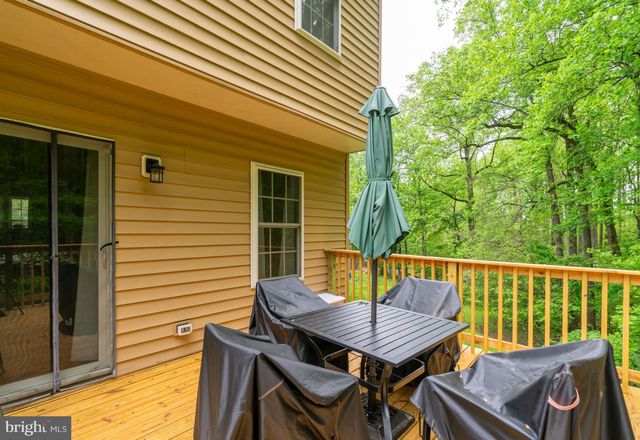 1314 ALDERTON LN, Silver Spring, MD 20906