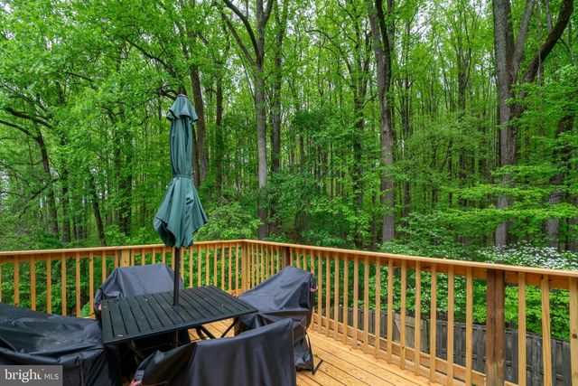 1314 ALDERTON LN, Silver Spring, MD 20906