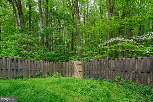 1314 ALDERTON LN, Silver Spring, MD 20906