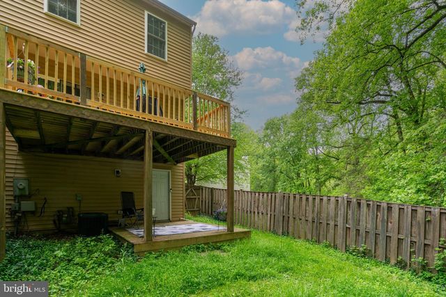 1314 ALDERTON LN, Silver Spring, MD 20906