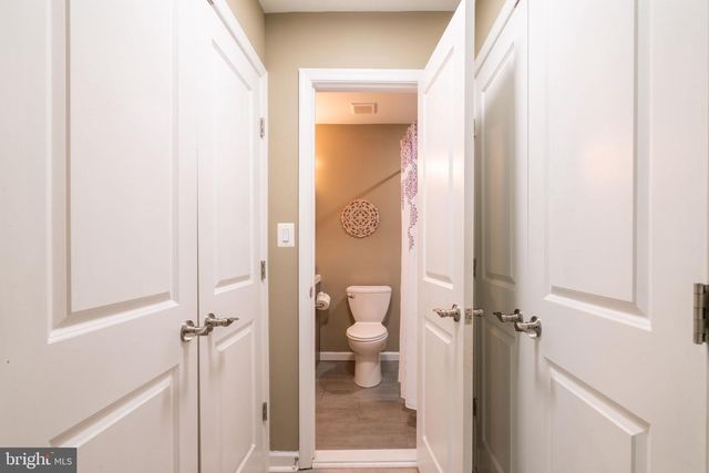 1314 ALDERTON LN, Silver Spring, MD 20906