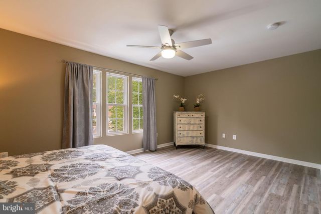 1314 ALDERTON LN, Silver Spring, MD 20906