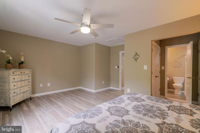1314 ALDERTON LN, Silver Spring, MD 20906