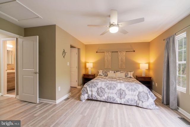 1314 ALDERTON LN, Silver Spring, MD 20906