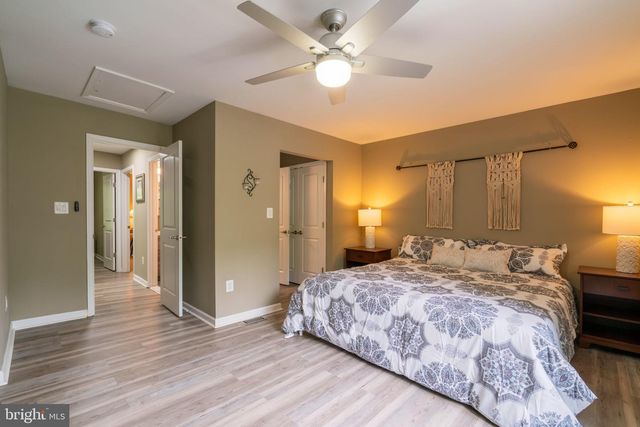 1314 ALDERTON LN, Silver Spring, MD 20906