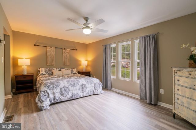 1314 ALDERTON LN, Silver Spring, MD 20906