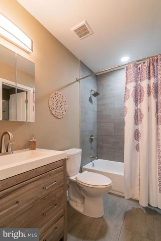 1314 ALDERTON LN, Silver Spring, MD 20906