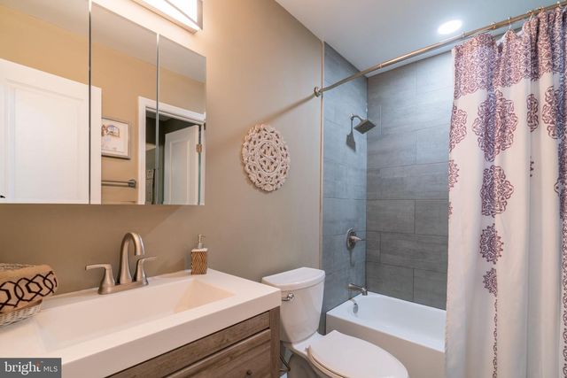 1314 ALDERTON LN, Silver Spring, MD 20906