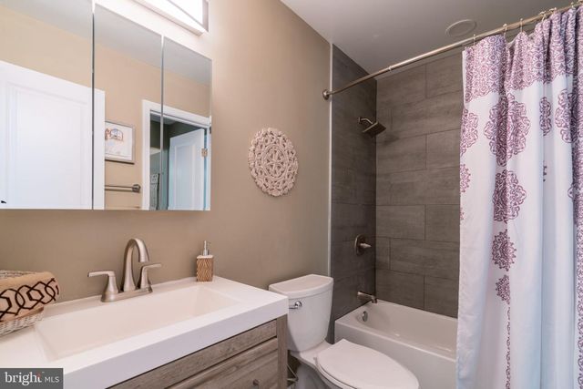 1314 ALDERTON LN, Silver Spring, MD 20906