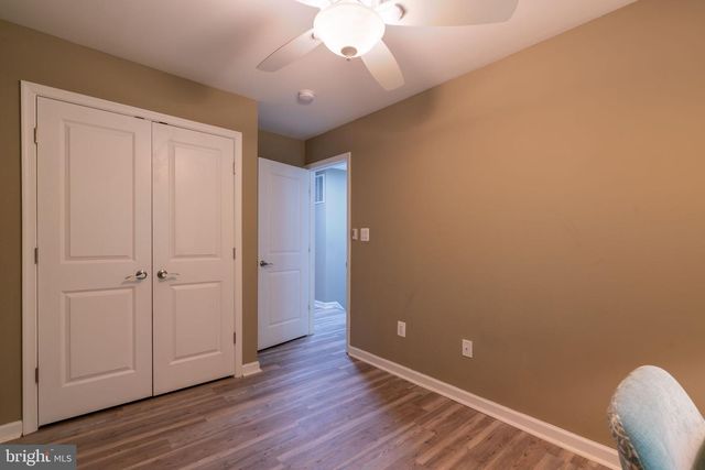 1314 ALDERTON LN, Silver Spring, MD 20906