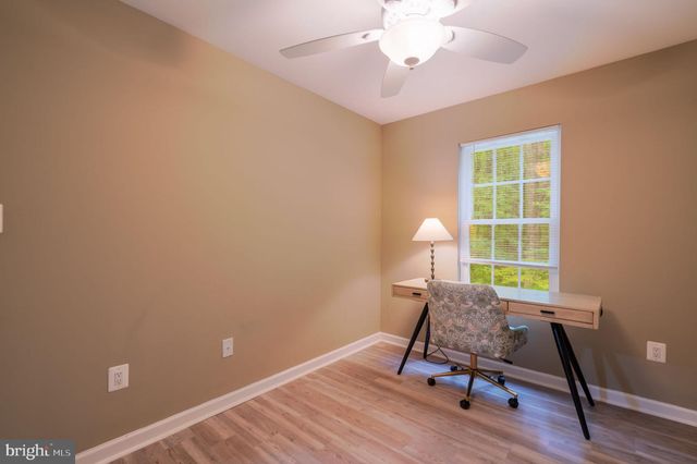 1314 ALDERTON LN, Silver Spring, MD 20906
