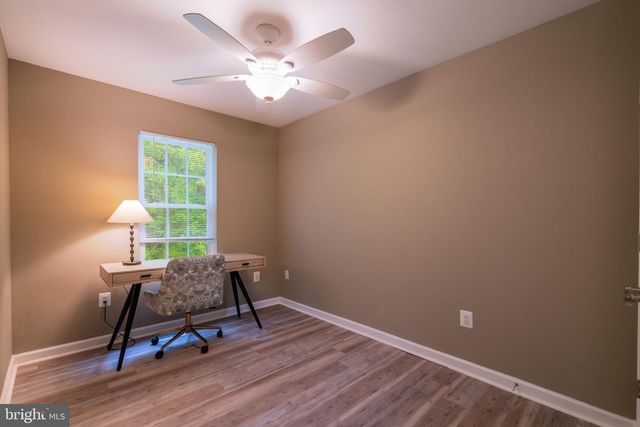 1314 ALDERTON LN, Silver Spring, MD 20906