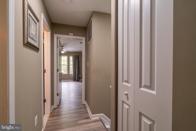 1314 ALDERTON LN, Silver Spring, MD 20906