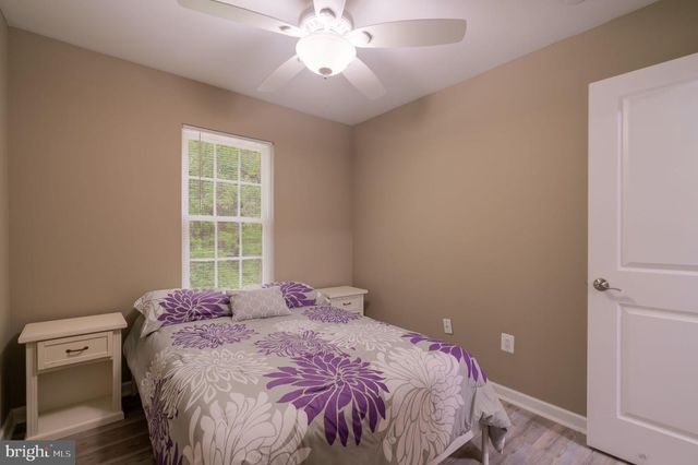1314 ALDERTON LN, Silver Spring, MD 20906