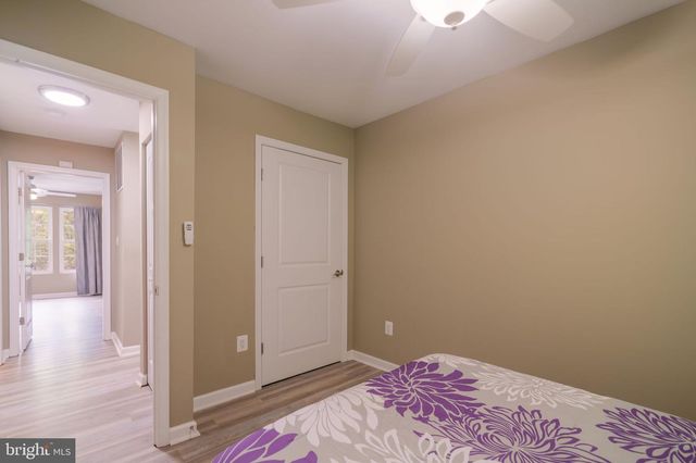 1314 ALDERTON LN, Silver Spring, MD 20906