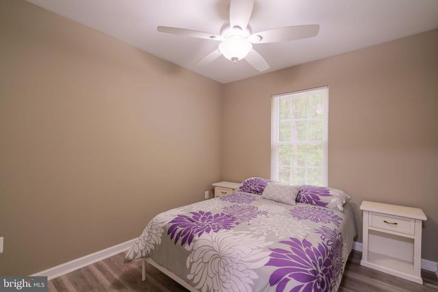 1314 ALDERTON LN, Silver Spring, MD 20906