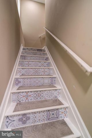 1314 ALDERTON LN, Silver Spring, MD 20906