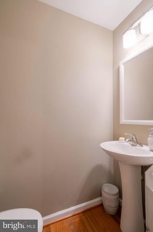 1314 ALDERTON LN, Silver Spring, MD 20906