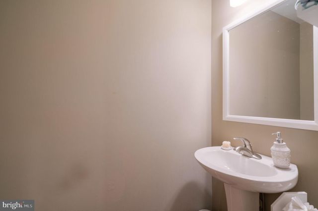 1314 ALDERTON LN, Silver Spring, MD 20906