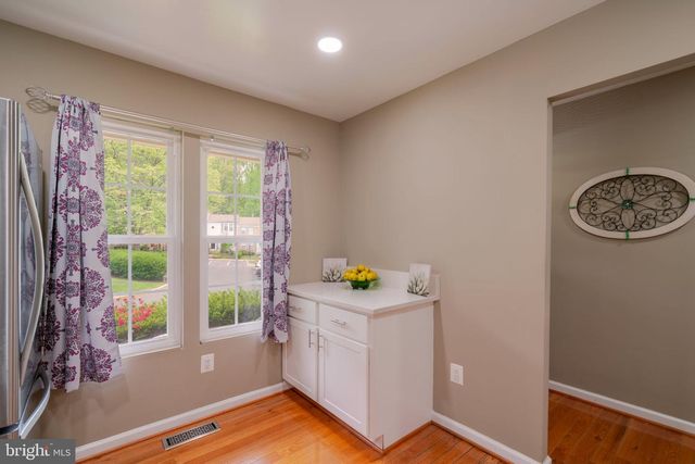 1314 ALDERTON LN, Silver Spring, MD 20906