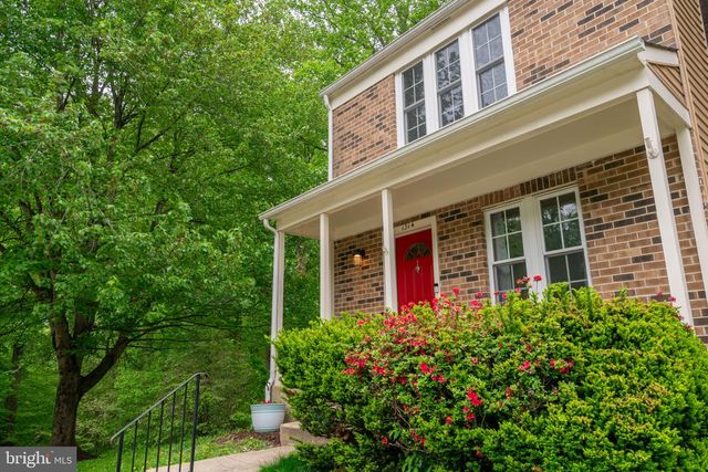 1314 ALDERTON LN, Silver Spring, MD 20906