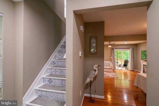 1314 ALDERTON LN, Silver Spring, MD 20906