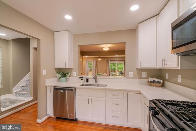 1314 ALDERTON LN, Silver Spring, MD 20906