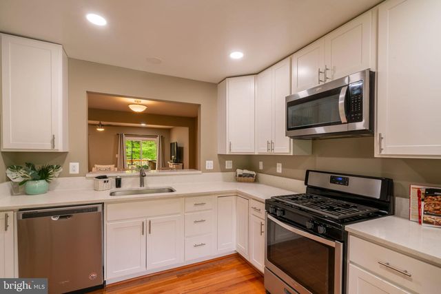 1314 ALDERTON LN, Silver Spring, MD 20906