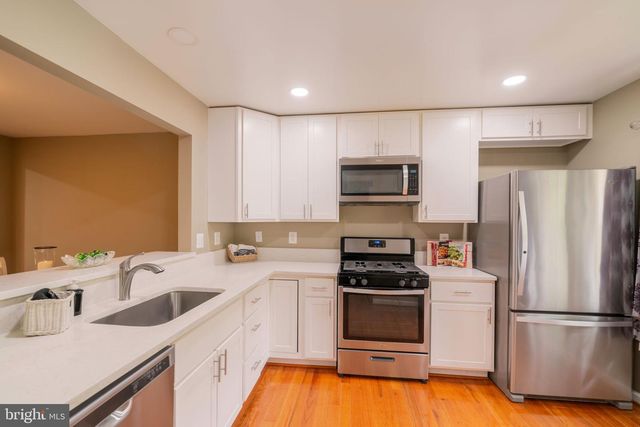 1314 ALDERTON LN, Silver Spring, MD 20906