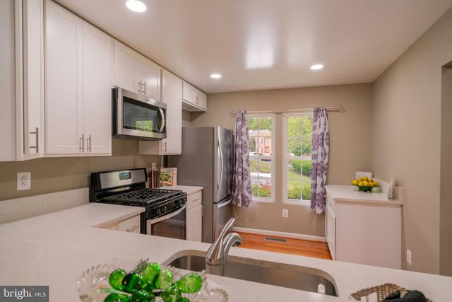 1314 ALDERTON LN, Silver Spring, MD 20906