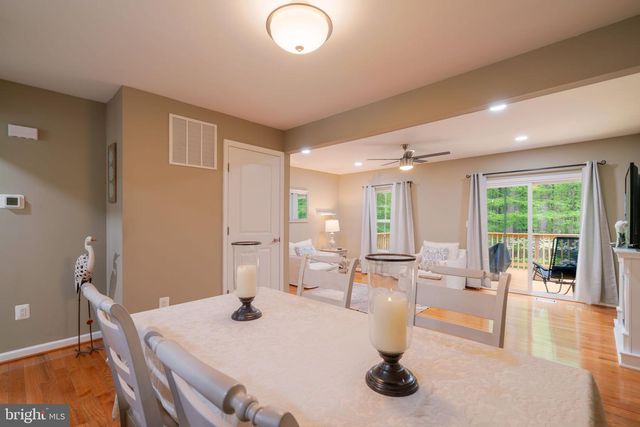 1314 ALDERTON LN, Silver Spring, MD 20906